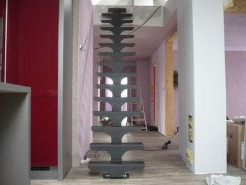 Thumb 5541f96f 406c 432a 9bf5 753ac2acffc1