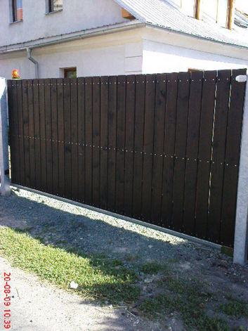 Thumb 063f912b 672d 414e 934f 057afde239df