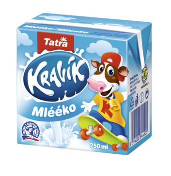 Thumb 787299c9 3a85 4d88 b203 e5cef536c276