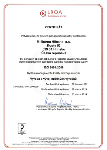 Thumb eaab3e03 d9cc 433d af60 afa5494a396c