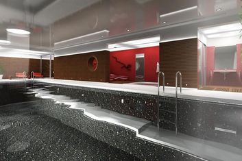 Thumb aae69c0f 487f 4003 a648 2a57f1d8483d