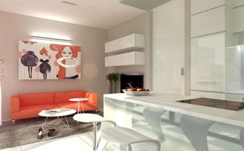 Thumb 82205c34 7966 4765 8b8f 23e78e9cd7f3