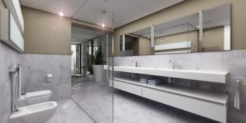 Thumb d3106e5d 0758 450a ad37 ef525d2bc764