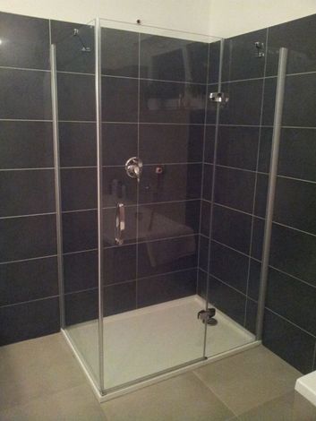 Thumb ae84f526 c194 4f9c 8e27 20a46048cf65