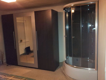 Thumb 400c8cc6 b216 4b0a a5a4 138135309de6