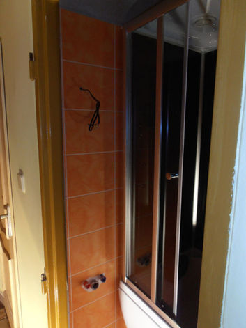 Thumb 4cd5a504 15ad 483c b0be a2d0fda2ac6d