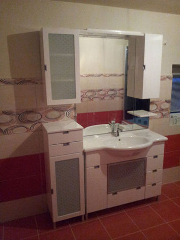 Thumb f04f49fe 9063 4611 980f dae66a130664