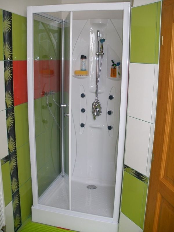 7aed128d 6bce 429a 95cf e8974b295f1c