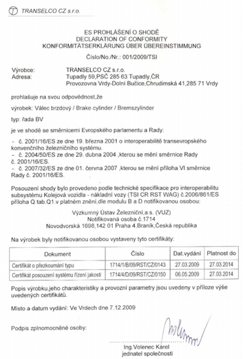 Thumb c52206fd 8153 416f 82e6 33cde1499f10