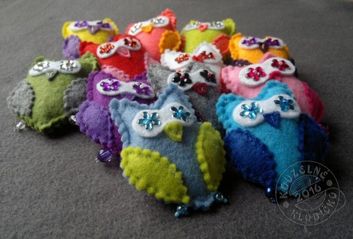 Thumb 32540758 7d04 479a 9c69 ba02d64d74c0