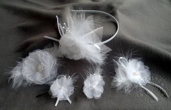 Thumb a33664eb 6899 48c1 8828 0533d1e18b6e