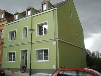 Thumb d7712a2f 114c 4f27 8c83 4832c91dd928