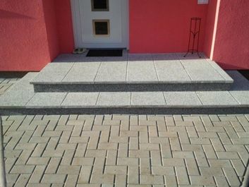 Thumb d27f3db1 0132 4090 a33c d851a2567a34