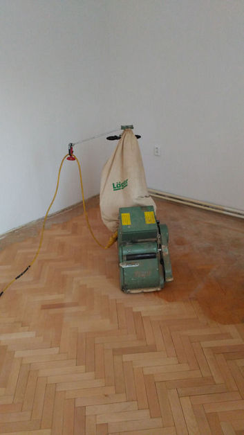 Thumb c005eed8 7454 4727 acec 62afb5712472