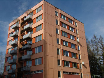 Thumb 7facc81e 3f41 48b1 b653 a99aa65ef0b9