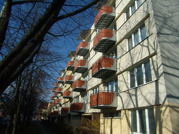 Thumb b5d6e919 5d70 42e4 9d84 ad82b92aec9a