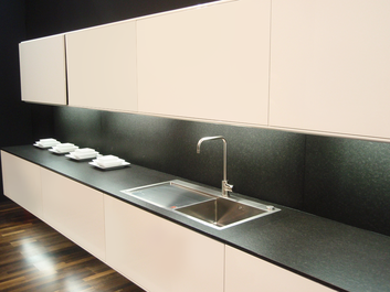 Thumb bf0f4747 e0c6 4f92 87a0 c66ed5d26dbc