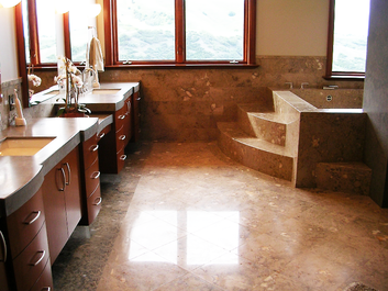 Thumb 9f263051 b70a 4467 9d26 e88cf59bfac8