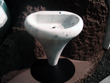 Thumb ec16ad6f b529 42a0 8f86 1f41f5b24091