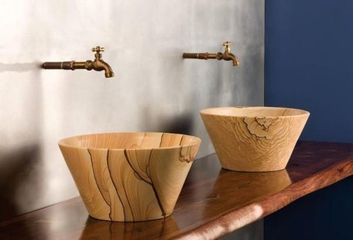 Thumb b9e86ae4 4079 49bb a51c 1de5cf3b8247