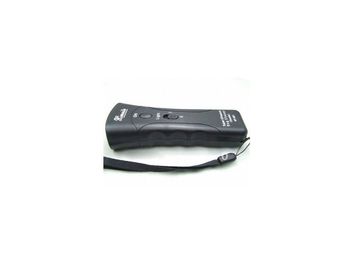 Thumb b270d40f bf02 49c9 ac08 050a0b4ccdf9
