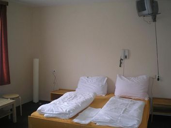 Thumb 26de0a03 ba34 4166 b4ba 1f810deb689b