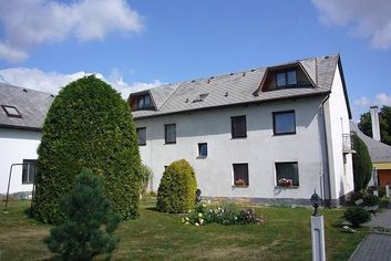 Thumb 8210eca1 ba35 4d58 b5c6 568aed5b6a1f