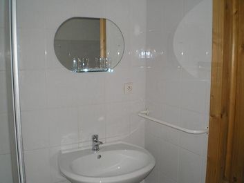 Thumb a70e26af 13a9 429b bea9 863207ccfd75