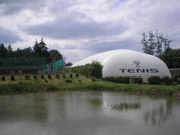 Thumb 0d3fd6cb 3e21 4a03 ab17 1dbb0ad280bc