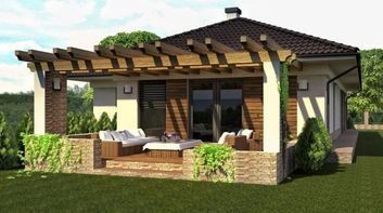 Thumb 1690c0e0 efee 480b 9bd4 78fac733dd6b