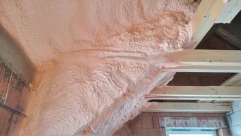 Thumb 6d4be8a6 f055 4c67 9c70 25fc8c836831