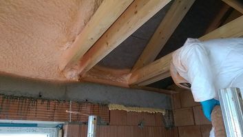 Thumb 0d96f4ef 8c58 4415 8c5a 9be149a1fbc2