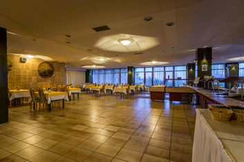 Thumb 9ece4a0f b5a9 4af4 a0a2 491626b136df