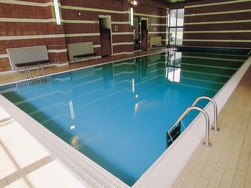 Thumb fd27a169 d41d 4b14 b26b 7e0ad99c6cfc