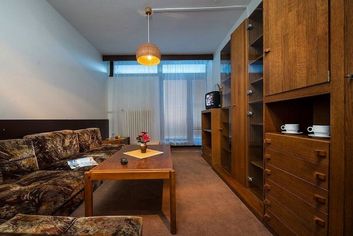 Thumb c653b49d b2d8 46de b4a4 4dcdc0547e95