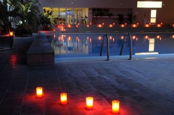 Thumb e2b48532 a5c9 45de a491 5a8b6b117db2