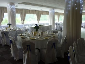 Thumb 9cd5b28c 3faa 49dc 8ad0 304068b1d56d