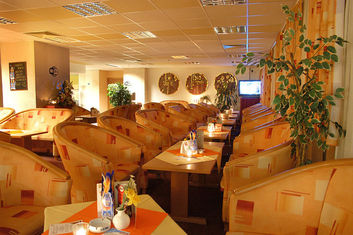 Thumb aafc4f7a 1939 45f5 955e 9651ece2c463