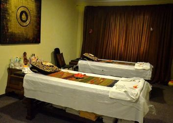 Thumb 1198c848 85a7 4397 8bd3 b352cd1e4231