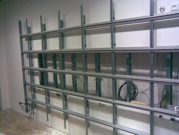 Thumb c5fa6b6e 7598 4b93 9350 67eef59fbbbd