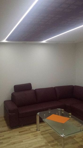 Thumb 761b1c43 85b9 4661 9950 647f864d40e6