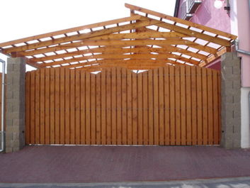 Thumb 1a9a6882 36d3 4893 92c9 07bf076078cb