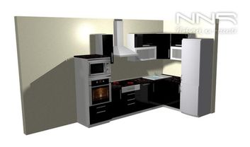 Thumb d0b762ac db39 446f aa32 0438fa390fda