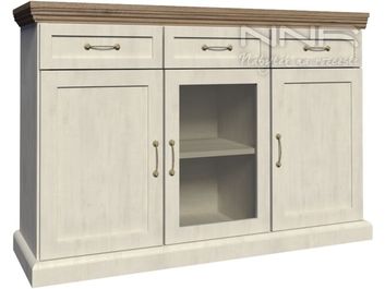 Thumb 06d667f9 525e 4619 a92d 9ba9c0163826