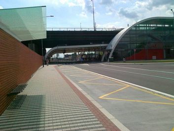 Thumb e41d7e02 0357 48d1 abcf 036e236a5d51