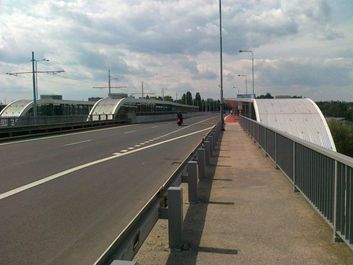 Thumb 21cfaa71 618c 41d3 9753 cf1ade08b8fe