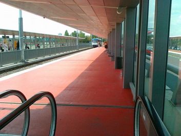 Thumb 801fec14 8bc3 4a37 b5fe b47243cf06bc