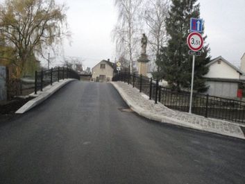 Thumb 77e72c1f 09da 4f61 a275 10d2b765a286