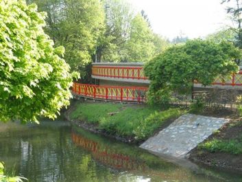 Thumb fe8880b7 80e7 496b 9002 e052b63be0b9