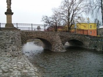 Thumb 7bd73761 5a3d 43d1 8f50 47757daeab54